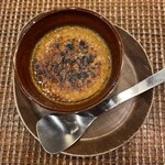 今石飯店 涼華 - 