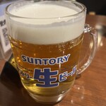世炉思食 - 