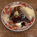 今石飯店 涼華 - 