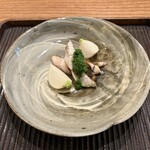 魚菜料理 縄屋 - 
