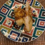 今石飯店 涼華 - 