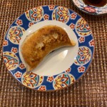 今石飯店 涼華 - 