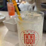 とろ～りチーズ×韓国料理×完全個室 韓美 博多店 - 