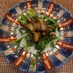 今石飯店 涼華 - 