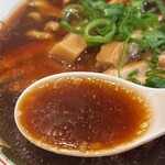 超多加水純手打ち麺 仁しむら - 