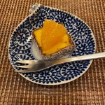 今石飯店 涼華 - 