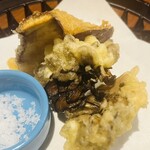世炉思食 - 
