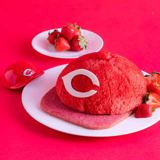 オールデイダイニング モザイク_1