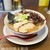 うまいヨゆうちゃんラーメン - 料理写真: