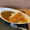 おべんとうのヒライ 宗像南店