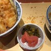 麦とろ 天麩羅 あげてんや 浜松イオンモール浜松志都呂店