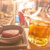 お肉一枚売りの焼肉店 焼肉とどろき 渋谷神泉店
