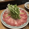 だいこんの葉菜