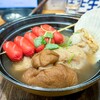 海鮮千葉料理 おでんでんでん 千葉中央店