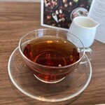 THE PENTHOUSE with weekend terrace - 