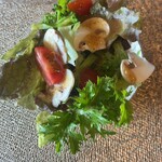 La Pirata ラ・ピラータ - 