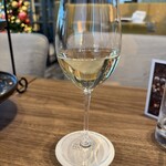 THE PENTHOUSE with weekend terrace - 