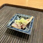 魚菜料理 縄屋 - 