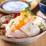 福キタル - 