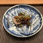 魚菜料理 縄屋 - 