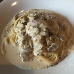 La Pirata ラ・ピラータ - 