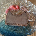 La Pirata ラ・ピラータ - 