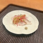 魚菜料理 縄屋 - 