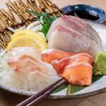 福キタル - 