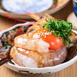 福キタル - 