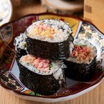 福キタル - 