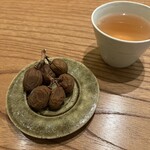 魚菜料理 縄屋 - 