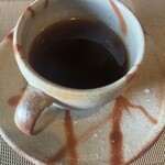 La Pirata ラ・ピラータ - 