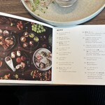 THE PENTHOUSE with weekend terrace - 