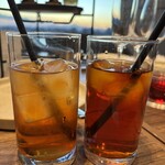 THE PENTHOUSE with weekend terrace - 