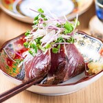 福キタル - 