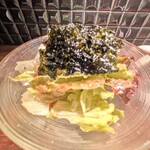 お肉一枚売りの焼肉店 焼肉とどろき - 