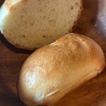 La Pirata ラ・ピラータ - 