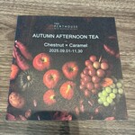 THE PENTHOUSE with weekend terrace - 