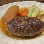 ごはん×カフェ madei - 