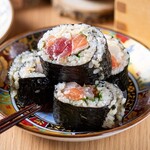 福キタル - 