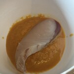 La Pirata ラ・ピラータ - 