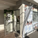 100日だけのチョコクロワッサンby TonyBake - 