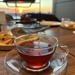 THE PENTHOUSE with weekend terrace - 