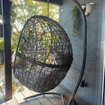 La Pirata ラ・ピラータ - 