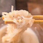 お肉一枚売りの焼肉店 焼肉とどろき - 