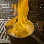 お肉一枚売りの焼肉店 焼肉とどろき 渋谷神泉店 - 