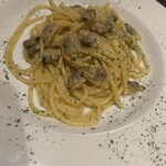 肉＆生ハム 隠れ家バル ボノボ  - 