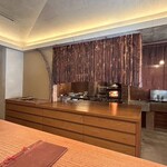 魚菜料理 縄屋 - 