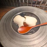 お肉一枚売りの焼肉店 焼肉とどろき - 