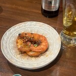 ニュー新みかん - 